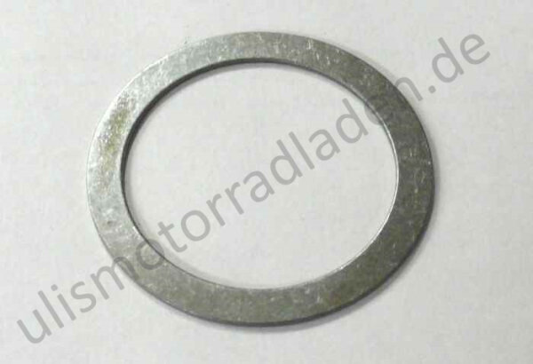 Abstandsring f&uuml;r Kurbelwelle f&uuml;r BMW R51/3-R60 alt