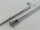 Speiche 19" Seitenwagenrad, M3,5 x 212