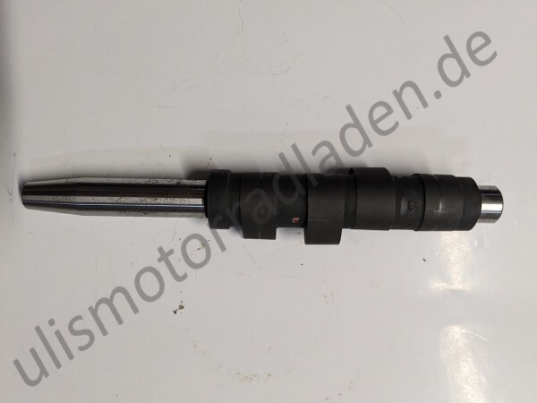 Renn - Nockenwelle für BMW R68 und R69, RO160