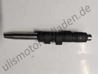 Renn - Nockenwelle für BMW R68 und R69, RO160