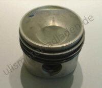 Kolben für BMW R45 1:9.2 - 70,00mm...