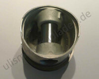 Kolben für BMW R45 1:9.2 - 70,00mm...