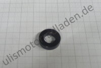 Distanzscheibe Kupplung für BMW R50-R69S und...