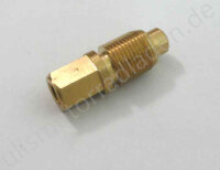 Düsenstock für BMW R80, R100 mit 94er...