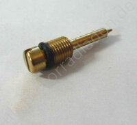 Gemischregulierschraube für BMW R75/5-R100, R45/R65...