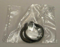 Kolben für BMW R100S, R100RS und R100RT, 1:9,5 - 94,25mm"A"