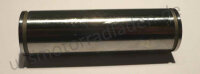 Kolbenbolzen für BMW R80/7-R100RT bis Baujahr 1995