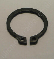 Kolbenbolzensicherung - 22x1,75mm für R80/7-R100RT,...