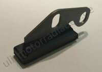 Kettenspanner Gleitschiene für BMW Modelle ab...
