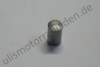 Kettenspanner Druckkolben für BMW Modelle ab Baujahr...
