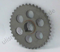 Kettenrad Nockenwelle, simplex für BMW Modelle ab...