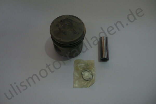 Kolben für BMW R60/5, R60/6 und R60/7 - 73,50mm (73,46"A"mm)