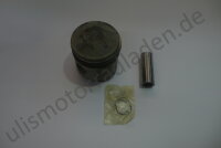 Kolben für BMW R60/5, R60/6 und R60/7 - 73,50mm...