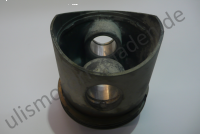 Kolben für BMW R60/5, R60/6 und R60/7 - 73,50mm...