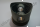 Kolben für BMW R60/5, R60/6 und R60/7 - 73,50mm (73,46"A"mm)