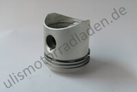 Kolben für BMW R60/5, R60/6 und R60/7 - 74,50mm (...