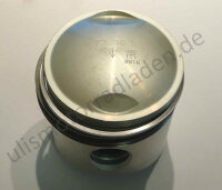 Kolben für BMW R60/5, R60/6 und R60/7 - 74,00mm...