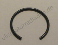 Kolben für BMW R60/5, R60/6 und R60/7 - 74,00mm...