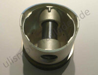 Kolben für BMW R60/5, R60/6 und R60/7 - 74,00mm (73,96mm)