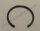 Kolben für BMW R60/5, R60/6 und R60/7 - 74,00mm (73,96mm)