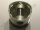 Kolben für BMW R60/5, R60/6 und R60/7 - 74,00mm (73,96mm)