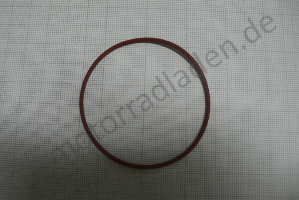O-Ring Ölpumpendeckel für BMW R50/5-R100
