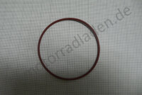 O-Ring Ölpumpendeckel für BMW R50/5-R100
