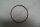 O-Ring Ölpumpendeckel für BMW R50/5-R100