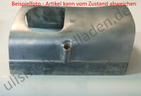 Abdeckhaube Anlasser für BMW R60/6 bis R100 09/73-09/78