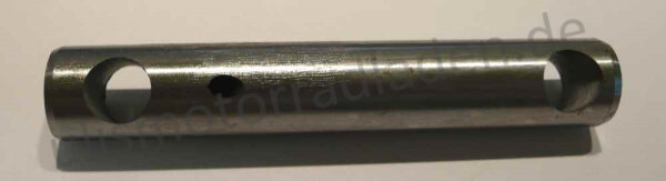 Kipphebelachse für BMW R60/6-R100 ab Baujahr 09/1973