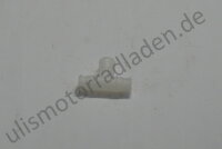 Motorentlüfter T-Stück für BMW R80/7-R100,...