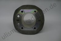 Zylinder für BMW R65, Nikasil, neu