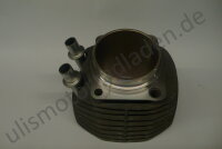 Zylinder für BMW R65, Nikasil, neu