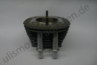 Zylinder für BMW R65, Nikasil, neu