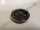 Kurbelwellen Laufring hinten 09/80->