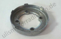 Membran Haltering für BMW R65-R100, ab Baujahr 1979,...