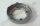 Membran Haltering für BMW R65-R100, ab Baujahr 1979, BING-Vergaser 64/32/...