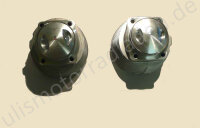 Zylinder Replacement Kit 1000ccm für BMW-Modelle bis...
