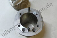 Zylinder Replacement Kit 1000ccm für BMW-Modelle ab...