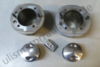 Zylinder Replacement Kit 1000ccm für BMW-Modelle ab...