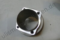 Zylinder Replacement Kit 1000ccm für BMW-Modelle ab Baujahr 09/1980