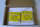 Zylinder Replacement Kit 1000ccm für BMW-Modelle ab Baujahr 09/1980