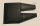 Luftfiltergehäuse für BMW R65-R100, ab Baujahr 09/1982, oben