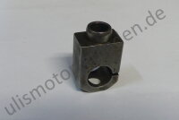 Kipphebelbock für BMW R60/6-R100 ab Baujahr 09/1975, R65-R80 ab Baujahr 01/1985