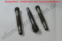 Antriebswelle f&uuml;r BMW R24, R25-R25/3