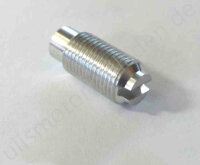 Düsennadel Verschraubung für BMW R45/R65,...