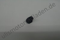 Tülle Rücklicht für BMW R50/5-R100RT