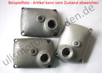 Deckel Fußschaltung für BMW R51/3-R68