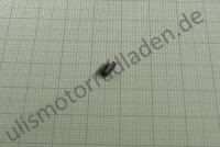 Spannstift Lichtmaschine für BMW-Modelle ab Baujahr...
