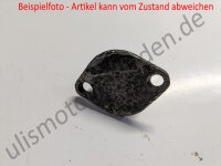 Deckel Kickstarterwelle für BMW R51/3-R68